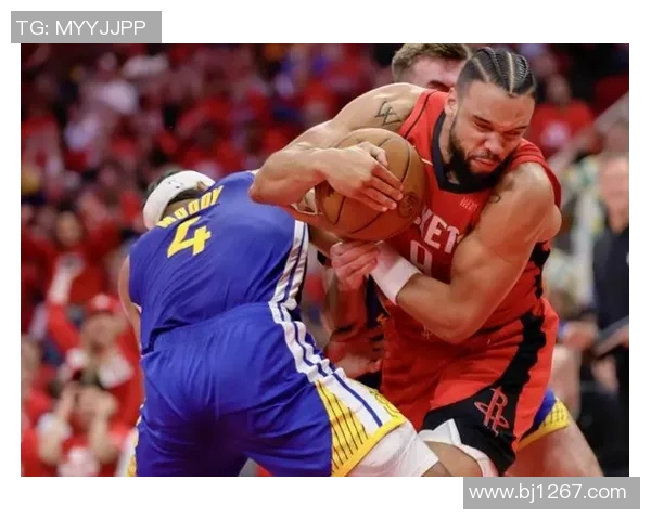 2018年魔术与火箭激战回顾131分对决精彩瞬间解析