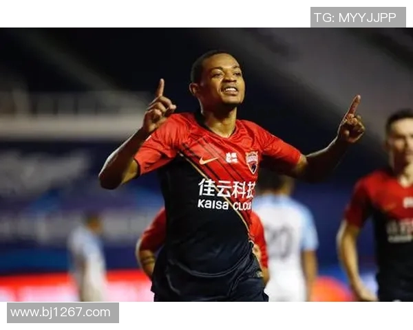 亚特兰大迎战贝内全力争胜精彩对决即将上演