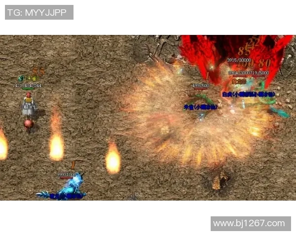 伊曼纽尔奎克利带领球队崛起的传奇旅程与未来展望