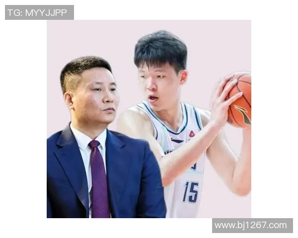 任骏飞的篮球之路：从青涩少年到CBA明星球员的成长历程与奋斗故事