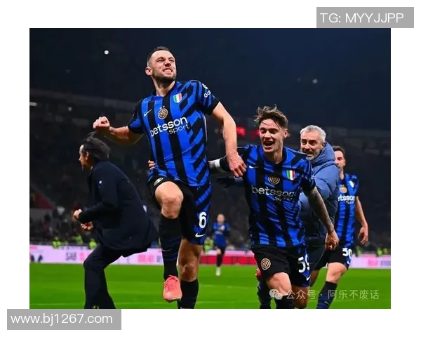 佛罗伦萨与国际米兰的巅峰对决谁将赢得意甲荣耀之战