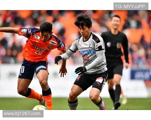 京都不死与水户的巅峰对决谁能在历史长河中傲视群雄