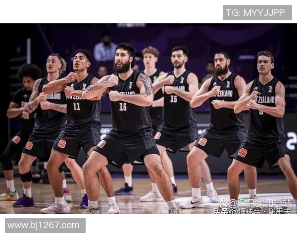 伊朗男篮对阵中国队精彩比赛视频回顾与分析